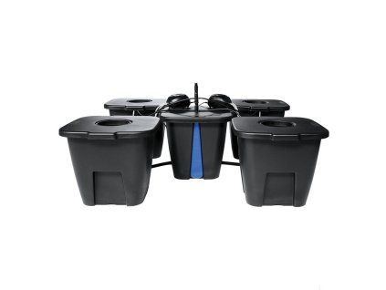 aeros4