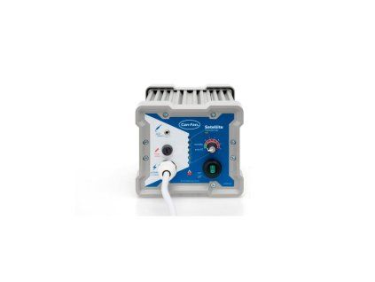 24076 can fan satellite 4a controller krokovy regulator