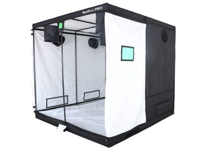 WHITE TITAN PLUS HL (1)a