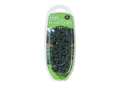 w1815 plant clips pack