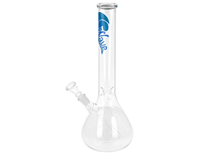 Bong1