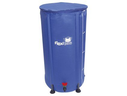 100L flexitank 2016