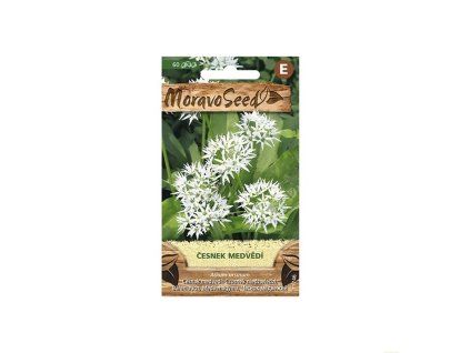 sem 66