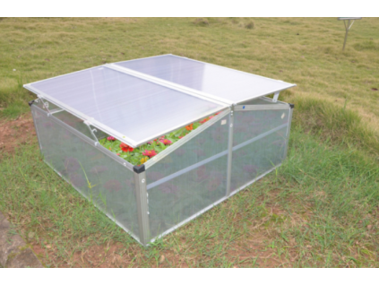 pařeniště