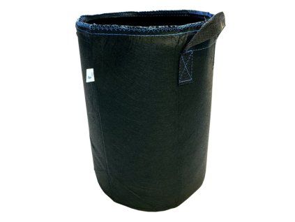 flexi20