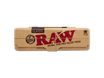 RAWWWWW