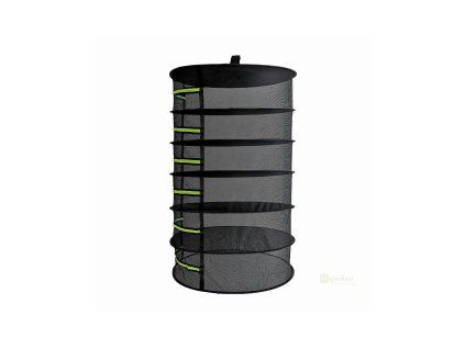 Urban Celá UPS