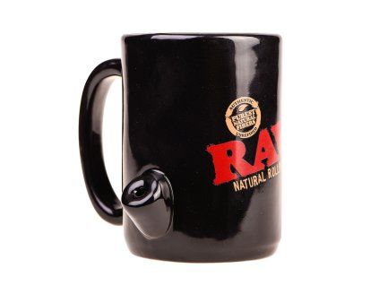 mug raw wake up and bake up cade 0384 bis2