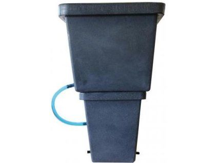 Controller ACS Cover