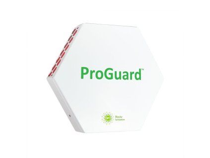 33393 proguard defender dxb 100 s bpi pro 46m2