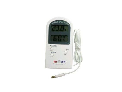 airontek