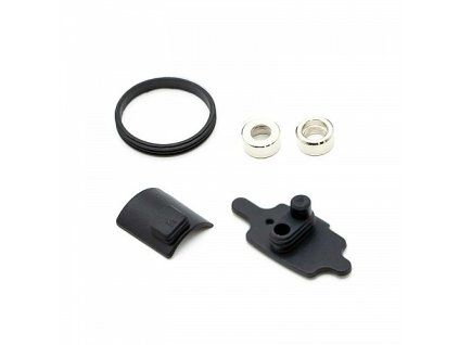davinci artiq replacement kit 500x500