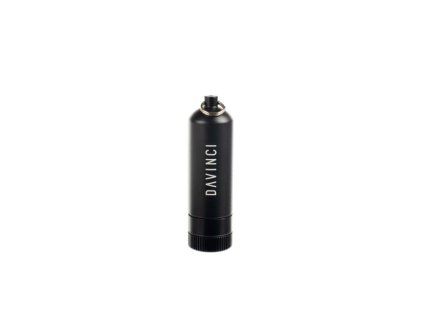 41949 davinci miqro carry can extra large rust