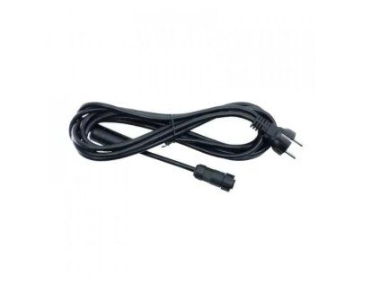 LUMM0084