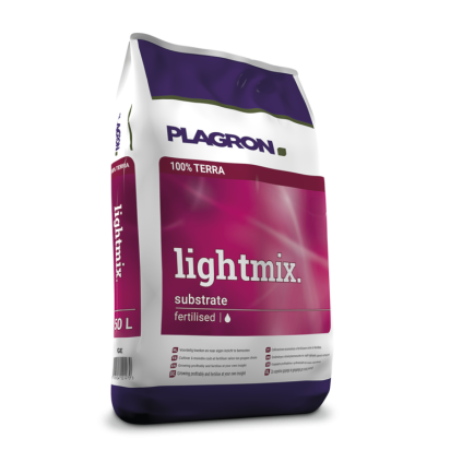 50l lightmix