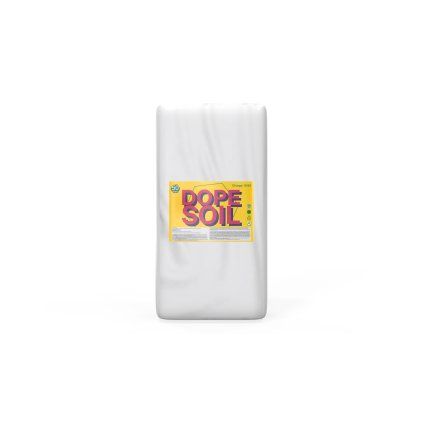 dopesoil