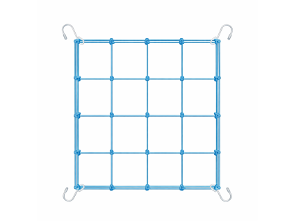 60x60 final