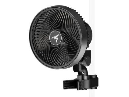 40980 cloudrays6clipfan1 60748