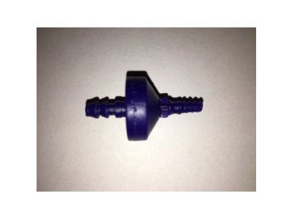 8c575cd8