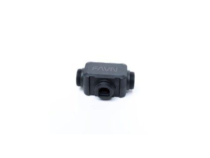 c690ad03