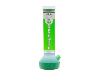 37232 cistic bongu hemper klear kryptonite cleaner 270 ml
