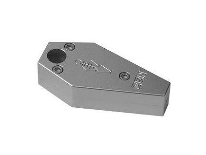 37355 dymka rakev