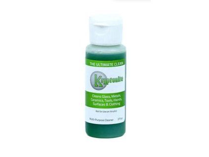 37700 klear kryptonite cleaner 2 oz