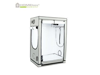 HOMEbox Ambient R120 1
