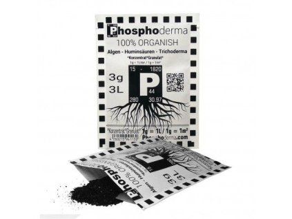 38162 phosphoderma 3g