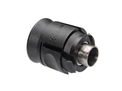 38183 plnici ventil pro volcano digit classic a solid valve