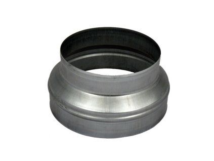 38219 prechod 150 250mm