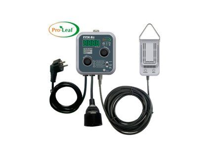 38336 38336 proleaf co2 controller ve sleve