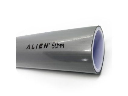 39155 alien hydroponics rdwc hadice 50mm 1m
