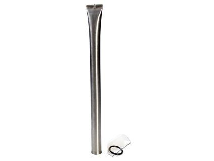 39932 dexso d blaster professional extraktor