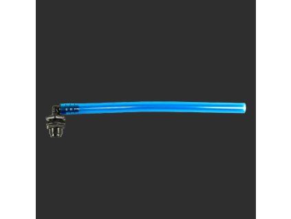 40499 modra hadicka k oxypot single