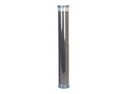 40574 40574 de ionizer replacement filter di20