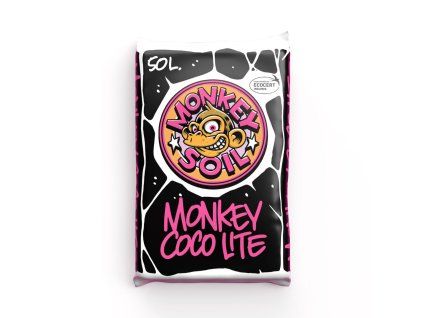 41330 monkey soil coco lite 50l
