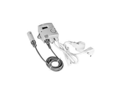 41339 41339 neptune co2 controller regulace teploty vlhkosti a co2