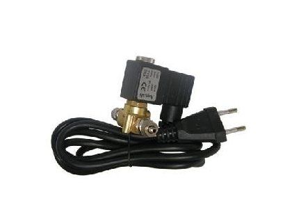 41342 neptune co2 elektromagneticky ventil kabel
