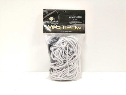 webit 120w