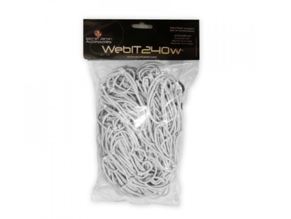 webit 240w