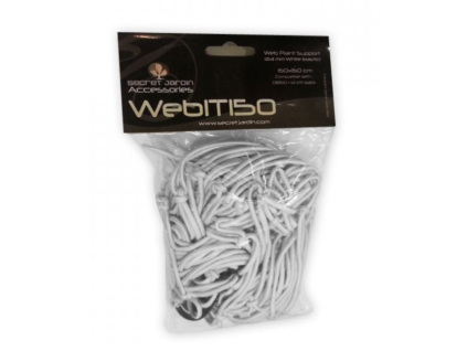 webit150