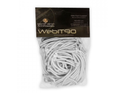 webit90