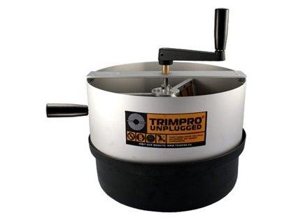 43316 strihac trimpro unplugged