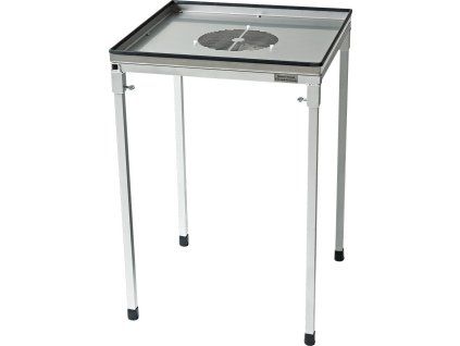43319 workstation pro trimbox