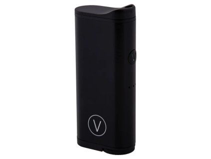 43595 vie vaporizer cerny