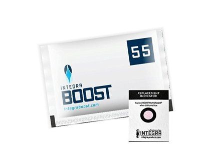 12854 1 55 67g