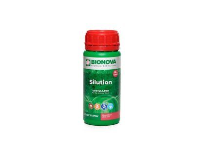 13016 7 bionova silution