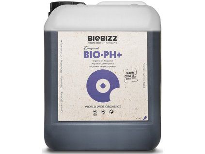 13799 2 biobizz bio ph objem 5l