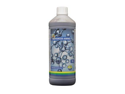 15671 4 advanced hydroponics amino objem 60ml